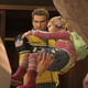 Image for article titled Dead Rising 2: Case 0 Delayed